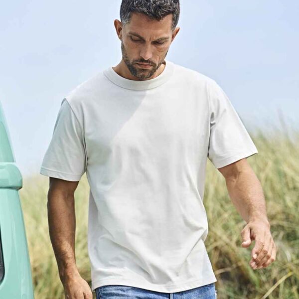 Tee Jays Urban Loose Fit T-Shirt Thumbnail