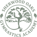 sherwoodgymnastics