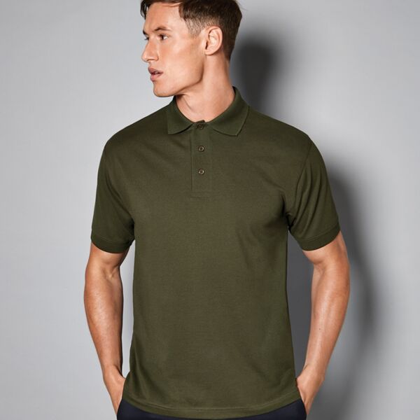 KK403 Sherwood Thumbnail